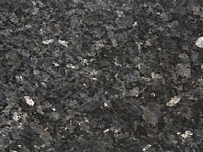 (BLUE PEARL) Granit Tezgah Fiyatı 9000 TL