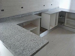 Granit Mutfak Tezgahı Modelleri İstanbul Granit Uygulamaları Granit Modern Mutfak Tezgah Taşları Ve Çeşitleri