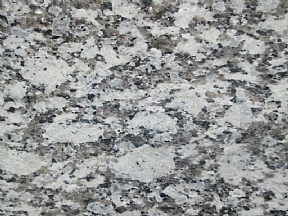 BİANCO NUBLADO Granit Tezgah Fiyatı 2.300 TL