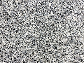 PM WHİTE Granit Tezgah Fiyatı 1.250 TL