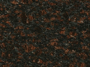TAN BROWN Granit Tezgah Fiyatı 2.500 TL
